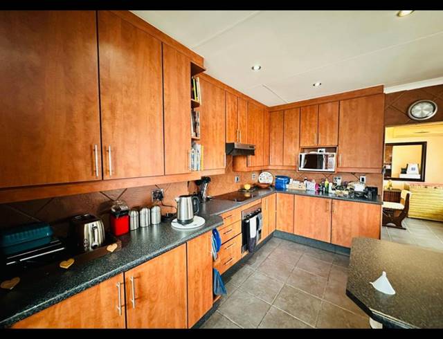 5 BEDROOM HOUSE FOR SALE IN VERWOERDPARK